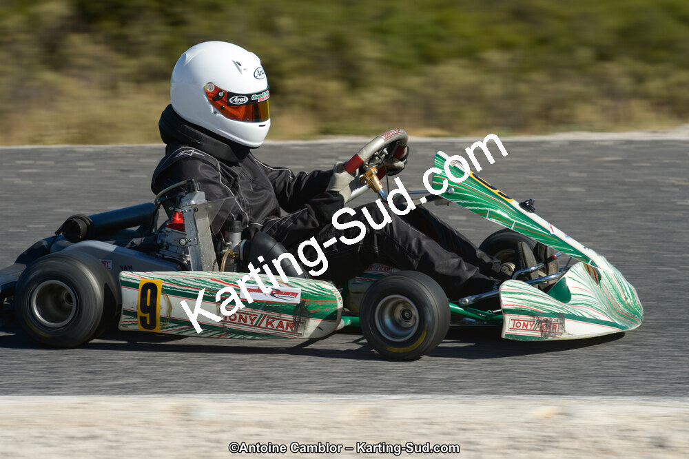 26/08/2012 : Coupe de l’amitié à Grabels (Photos Antoine Camblor) 2012 — karting