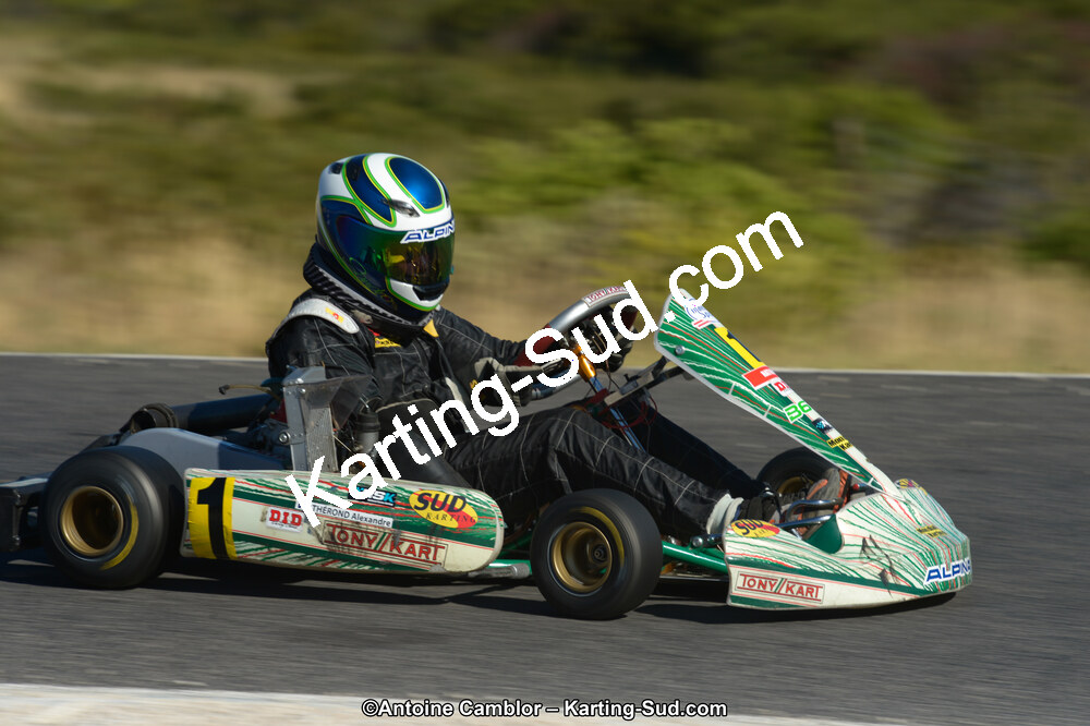 26/08/2012 : Coupe de l’amitié à Grabels (Photos Antoine Camblor) 2012 — karting