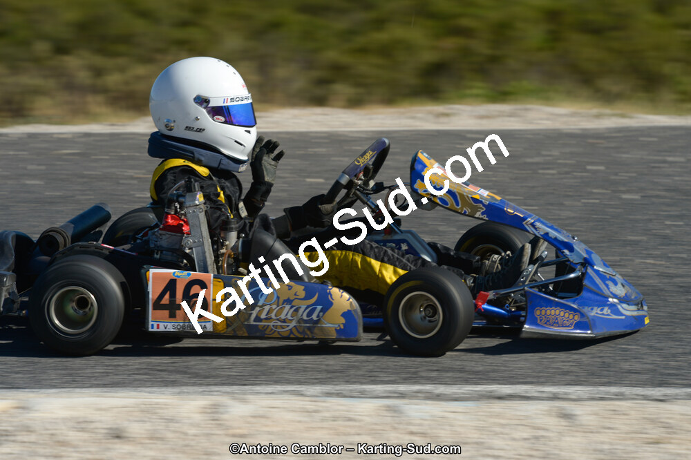 26/08/2012 : Coupe de l’amitié à Grabels (Photos Antoine Camblor) 2012 — karting