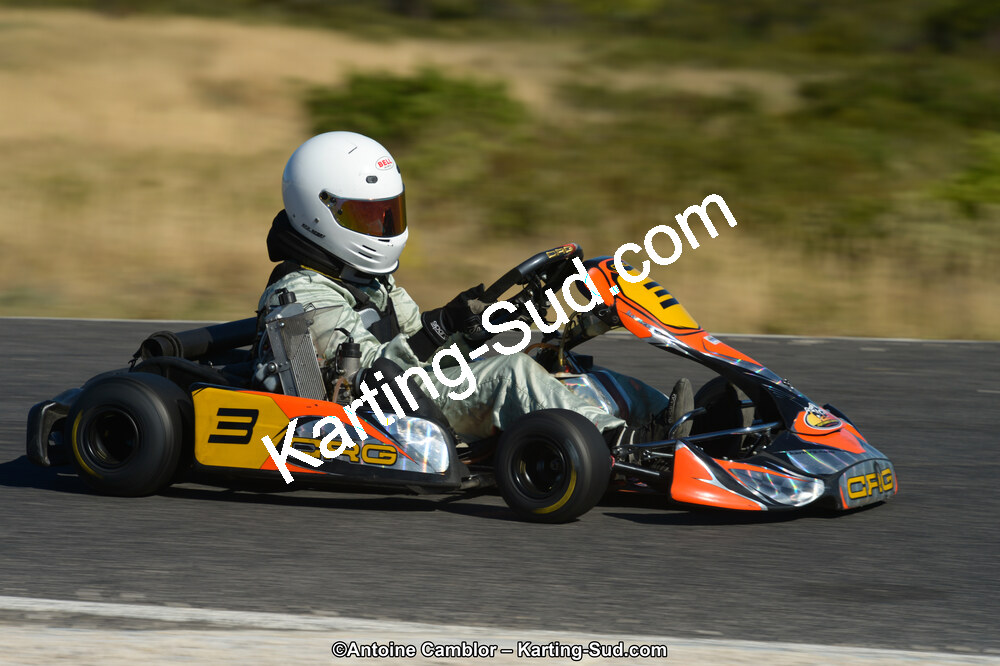 26/08/2012 : Coupe de l’amitié à Grabels (Photos Antoine Camblor) 2012 — karting