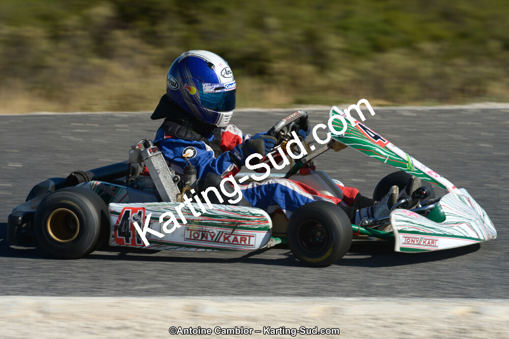 26/08/2012 : Coupe de l’amitié à Grabels (Photos Antoine Camblor) 2012 — karting