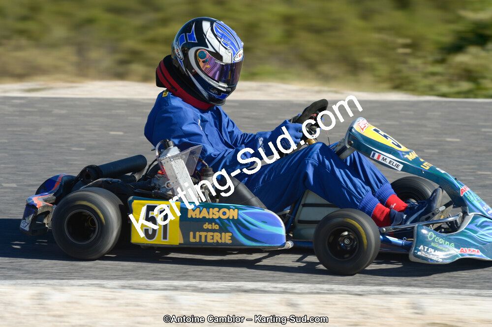 26/08/2012 : Coupe de l’amitié à Grabels (Photos Antoine Camblor) 2012 — karting