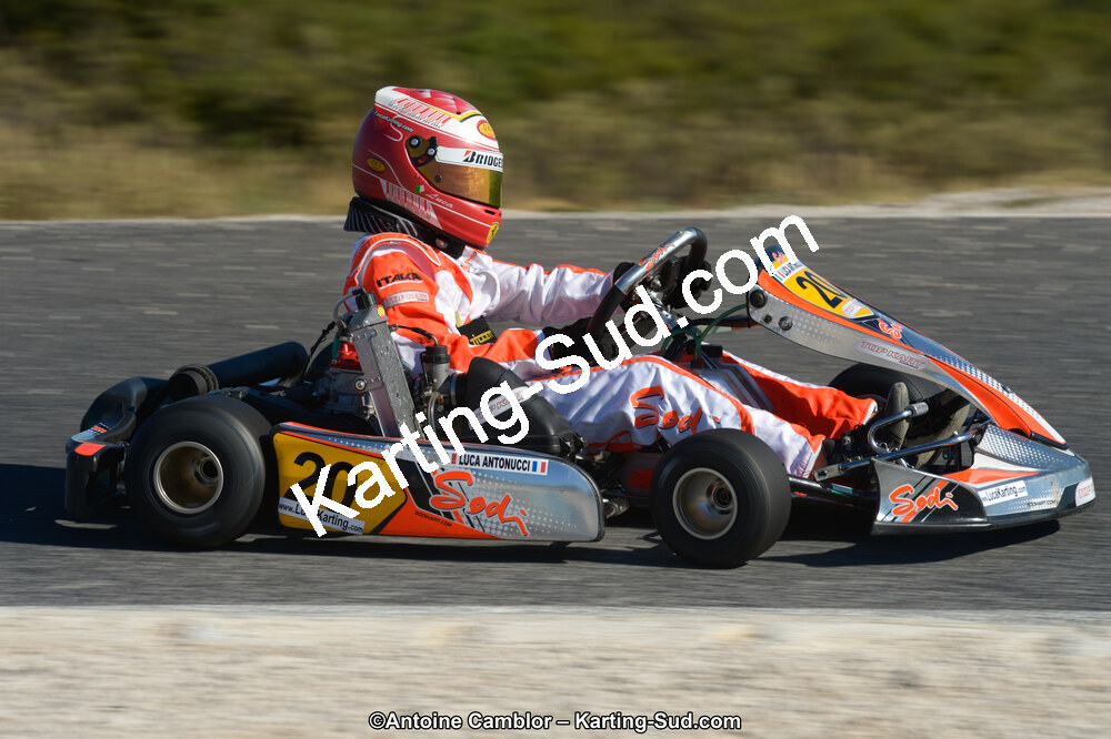 26/08/2012 : Coupe de l’amitié à Grabels (Photos Antoine Camblor) 2012 — karting