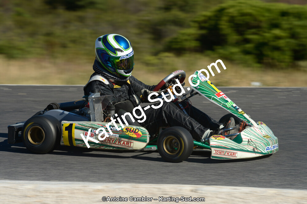 26/08/2012 : Coupe de l’amitié à Grabels (Photos Antoine Camblor) 2012 — karting