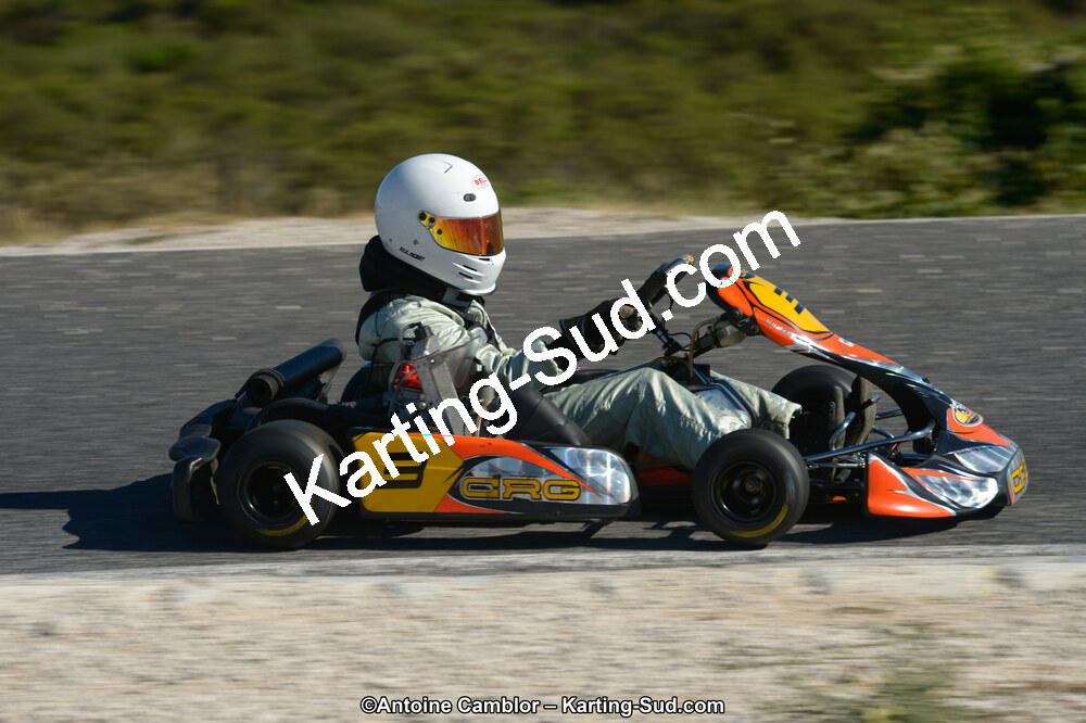 26/08/2012 : Coupe de l’amitié à Grabels (Photos Antoine Camblor) 2012 — karting