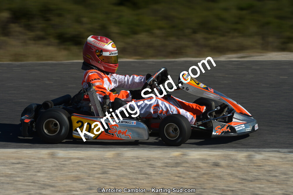 26/08/2012 : Coupe de l’amitié à Grabels (Photos Antoine Camblor) 2012 — karting