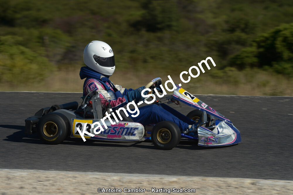 26/08/2012 : Coupe de l’amitié à Grabels (Photos Antoine Camblor) 2012 — karting