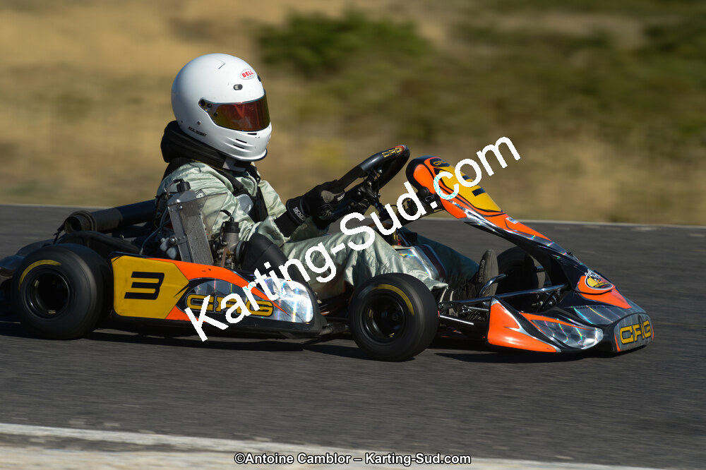 26/08/2012 : Coupe de l’amitié à Grabels (Photos Antoine Camblor) 2012 — karting