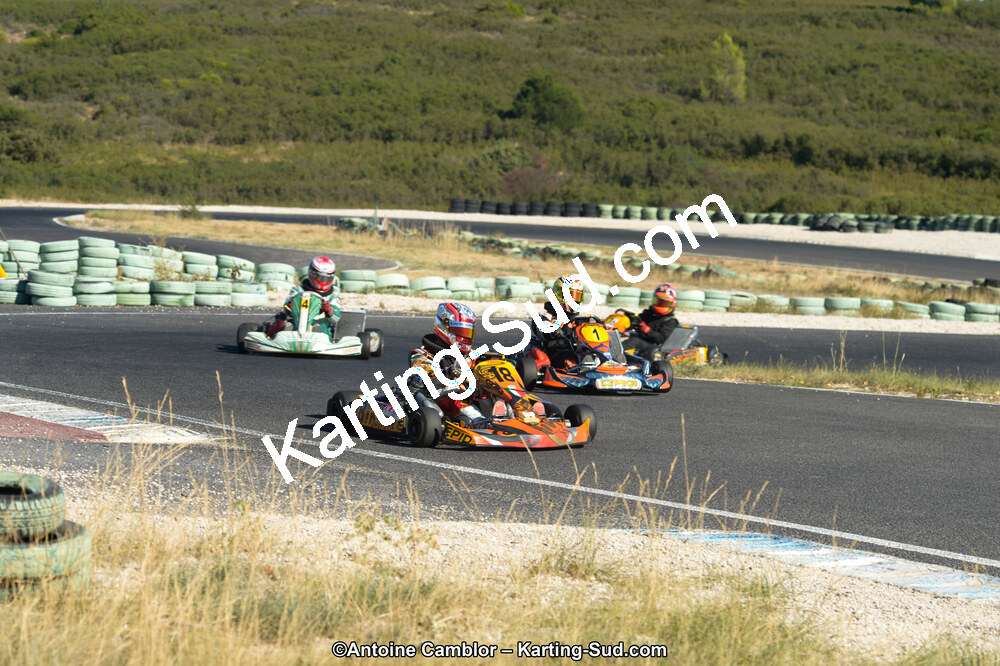 26/08/2012 : Coupe de l’amitié à Grabels (Photos Antoine Camblor) 2012 — karting