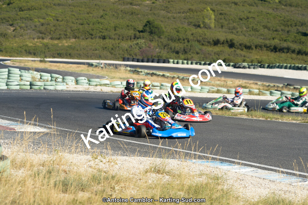 26/08/2012 : Coupe de l’amitié à Grabels (Photos Antoine Camblor) 2012 — karting
