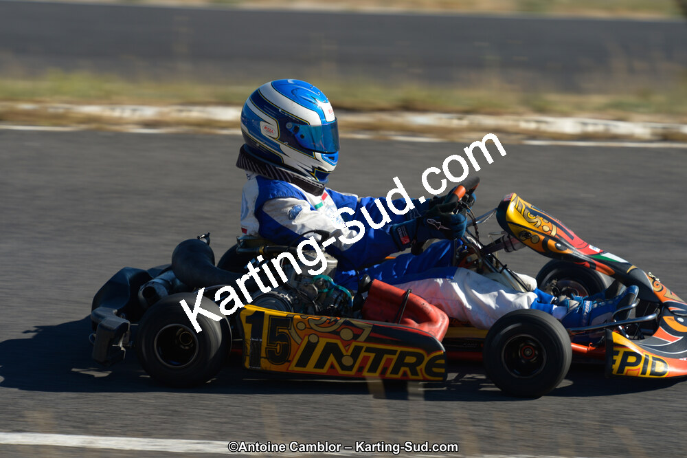 26/08/2012 : Coupe de l’amitié à Grabels (Photos Antoine Camblor) 2012 — karting