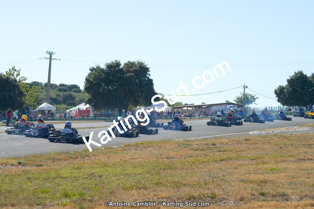 26/08/2012 : Coupe de l’amitié à Grabels (Photos Antoine Camblor) 2012 — karting