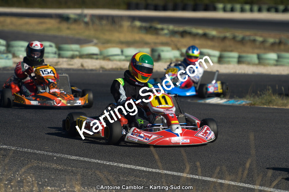 26/08/2012 : Coupe de l’amitié à Grabels (Photos Antoine Camblor) 2012 — karting