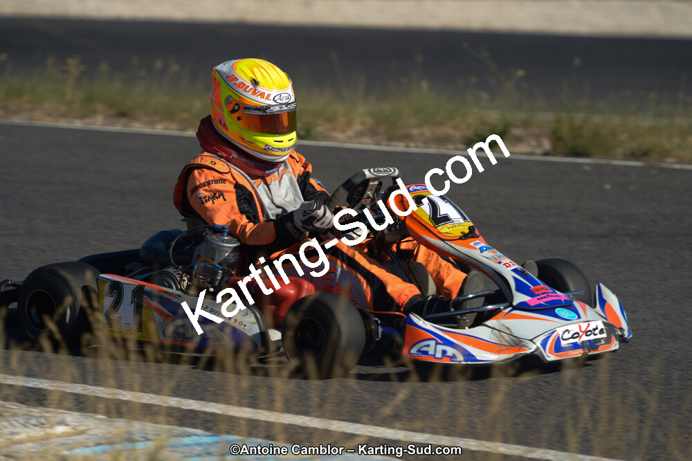 26/08/2012 : Coupe de l’amitié à Grabels (Photos Antoine Camblor) 2012 — karting