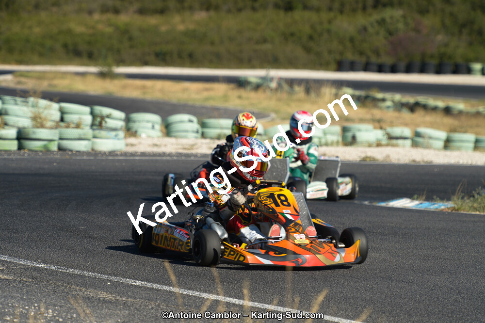 26/08/2012 : Coupe de l’amitié à Grabels (Photos Antoine Camblor) 2012 — karting