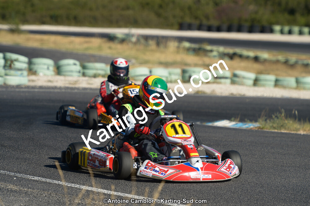 26/08/2012 : Coupe de l’amitié à Grabels (Photos Antoine Camblor) 2012 — karting