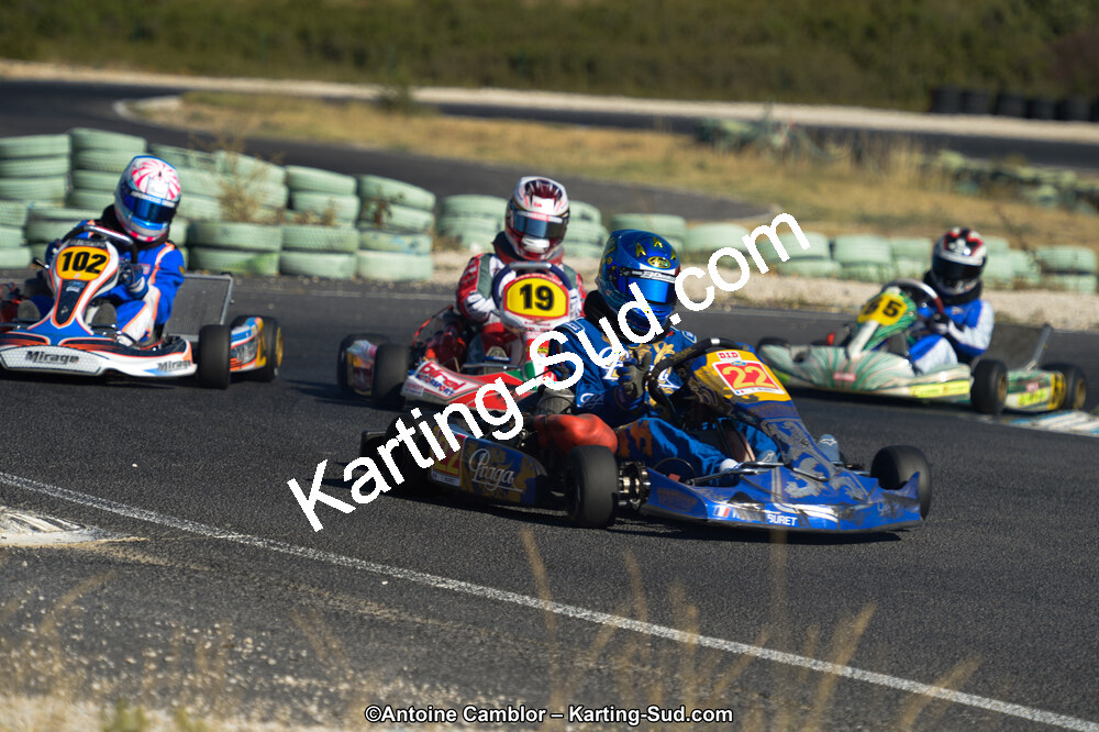 26/08/2012 : Coupe de l’amitié à Grabels (Photos Antoine Camblor) 2012 — karting
