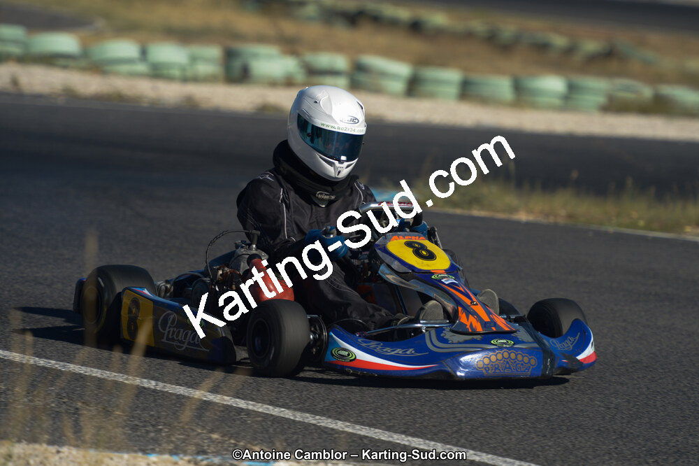 26/08/2012 : Coupe de l’amitié à Grabels (Photos Antoine Camblor) 2012 — karting