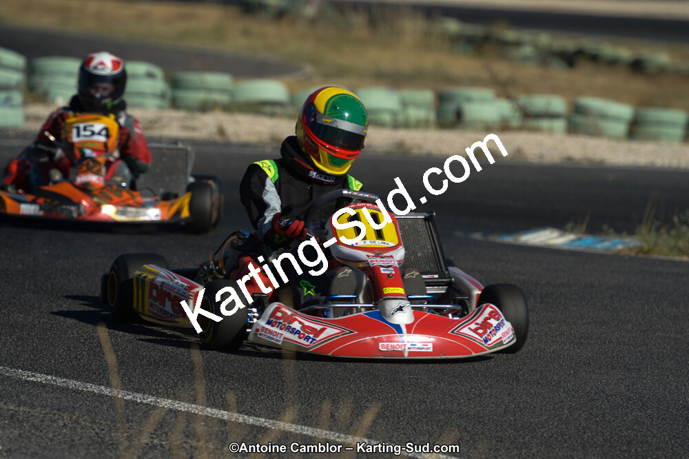 26/08/2012 : Coupe de l’amitié à Grabels (Photos Antoine Camblor) 2012 — karting