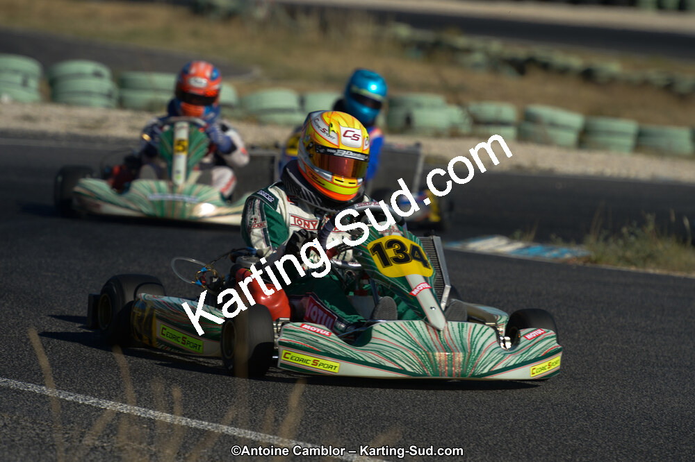 26/08/2012 : Coupe de l’amitié à Grabels (Photos Antoine Camblor) 2012 — karting