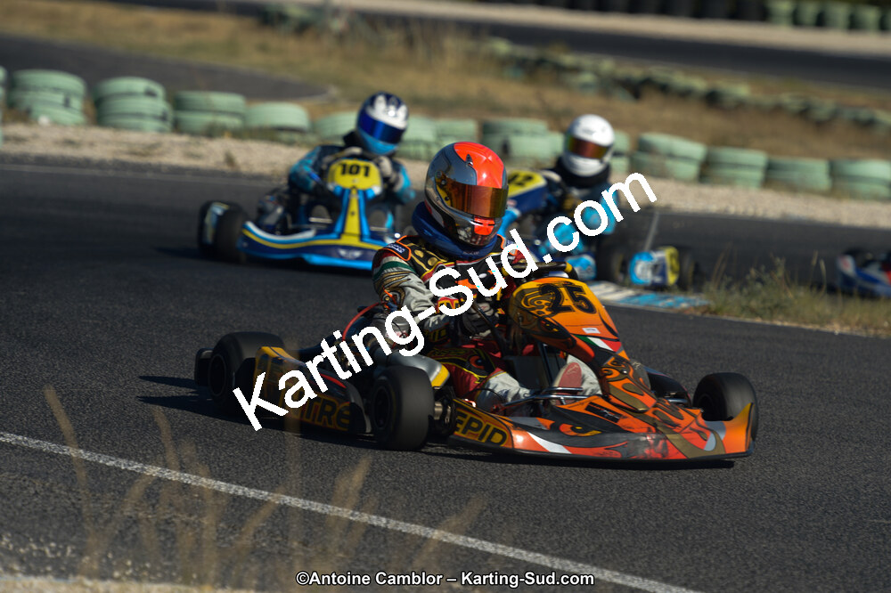 26/08/2012 : Coupe de l’amitié à Grabels (Photos Antoine Camblor) 2012 — karting
