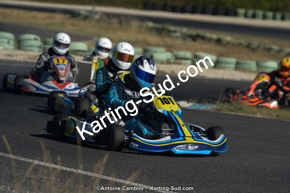 26/08/2012 : Coupe de l’amitié à Grabels (Photos Antoine Camblor) 2012 — karting
