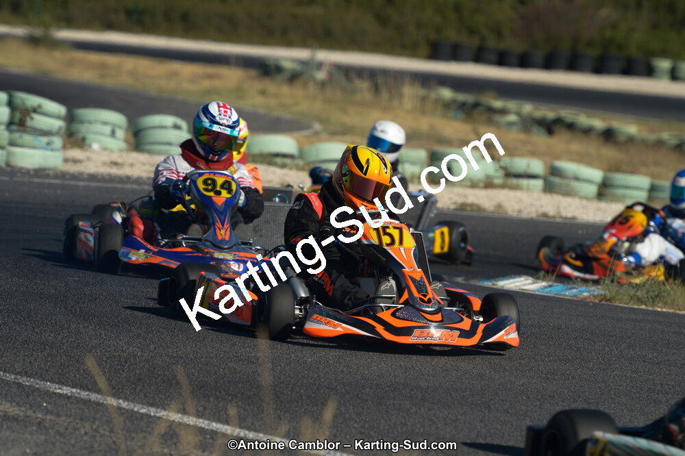 26/08/2012 : Coupe de l’amitié à Grabels (Photos Antoine Camblor) 2012 — karting