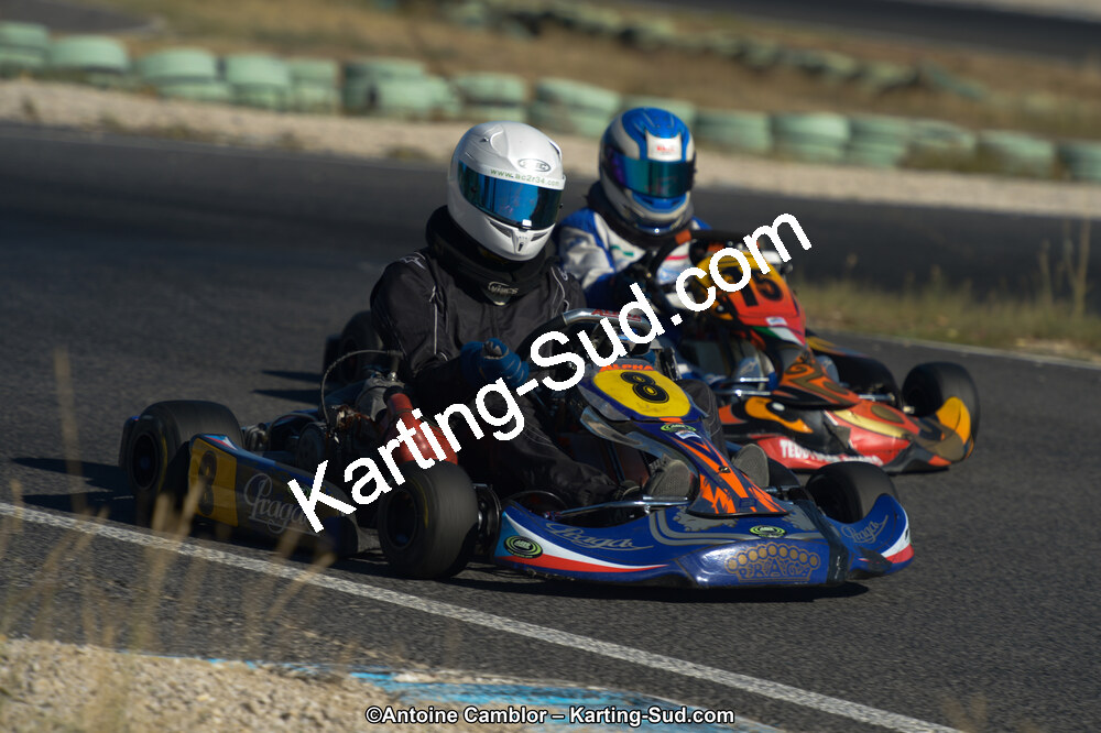 26/08/2012 : Coupe de l’amitié à Grabels (Photos Antoine Camblor) 2012 — karting