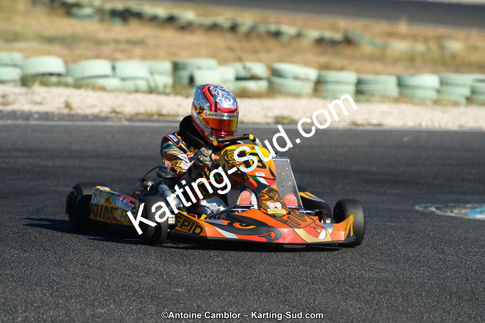 26/08/2012 : Coupe de l’amitié à Grabels (Photos Antoine Camblor) 2012 — karting