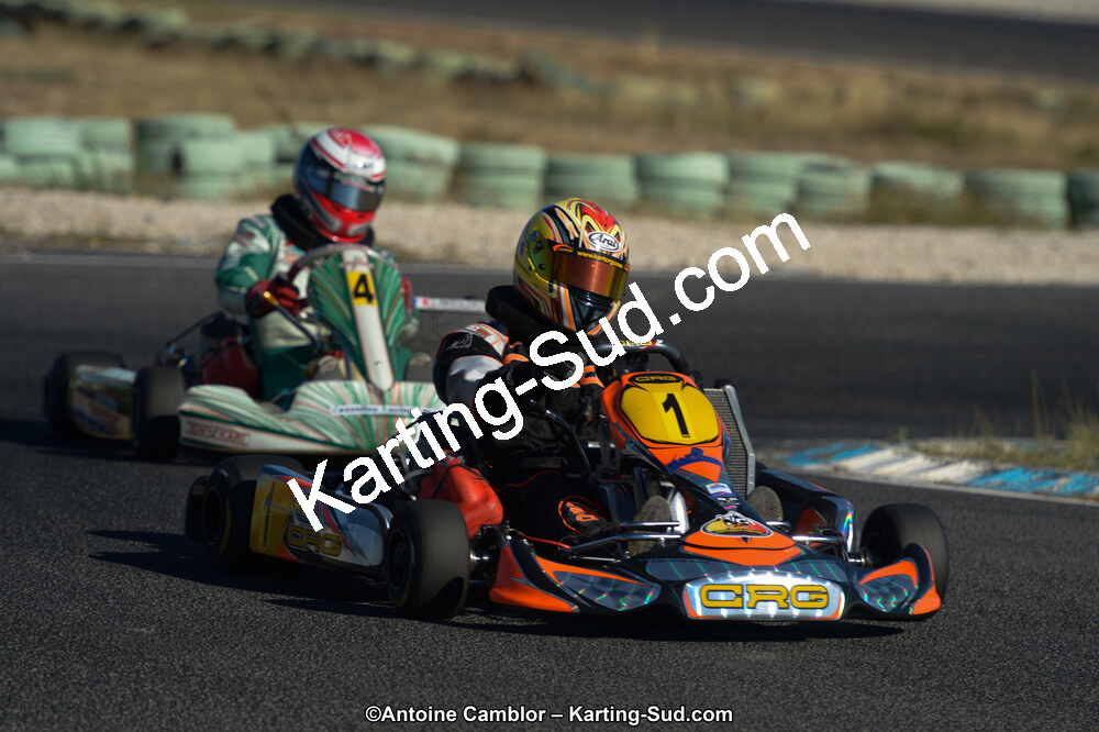 26/08/2012 : Coupe de l’amitié à Grabels (Photos Antoine Camblor) 2012 — karting