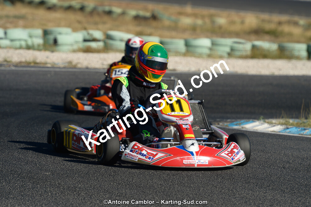 26/08/2012 : Coupe de l’amitié à Grabels (Photos Antoine Camblor) 2012 — karting