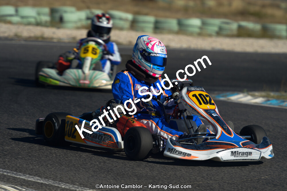 26/08/2012 : Coupe de l’amitié à Grabels (Photos Antoine Camblor) 2012 — karting