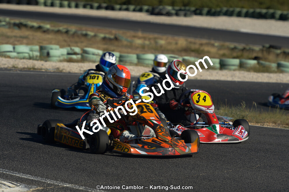 26/08/2012 : Coupe de l’amitié à Grabels (Photos Antoine Camblor) 2012 — karting