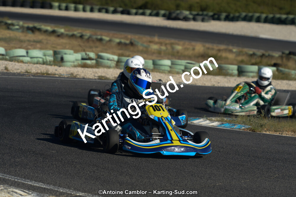 26/08/2012 : Coupe de l’amitié à Grabels (Photos Antoine Camblor) 2012 — karting