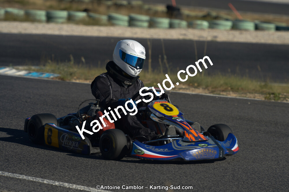 26/08/2012 : Coupe de l’amitié à Grabels (Photos Antoine Camblor) 2012 — karting