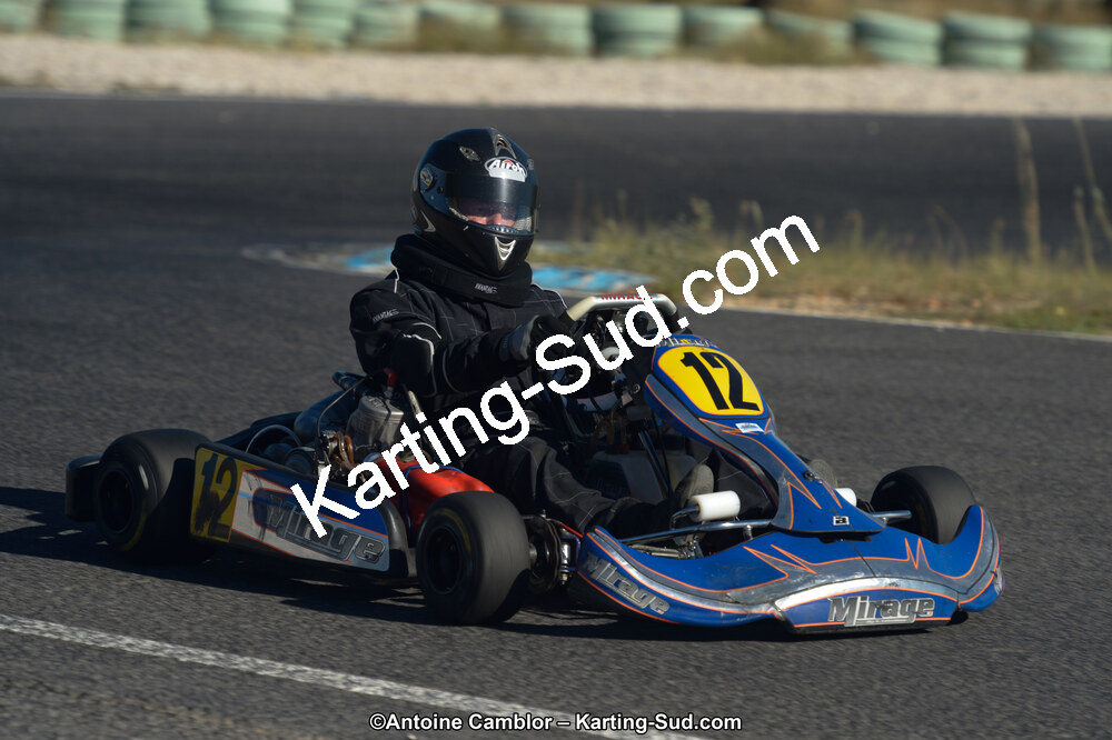 26/08/2012 : Coupe de l’amitié à Grabels (Photos Antoine Camblor) 2012 — karting
