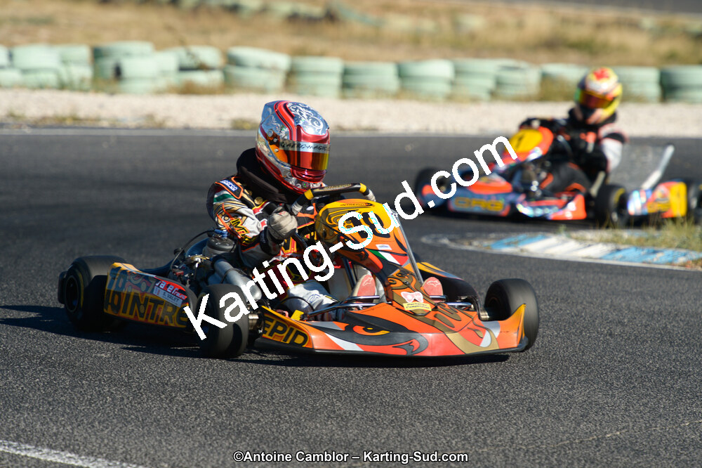 26/08/2012 : Coupe de l’amitié à Grabels (Photos Antoine Camblor) 2012 — karting