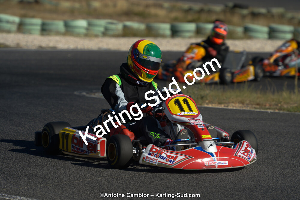 26/08/2012 : Coupe de l’amitié à Grabels (Photos Antoine Camblor) 2012 — karting