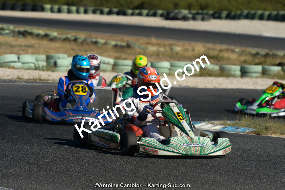 26/08/2012 : Coupe de l’amitié à Grabels (Photos Antoine Camblor) 2012 — karting