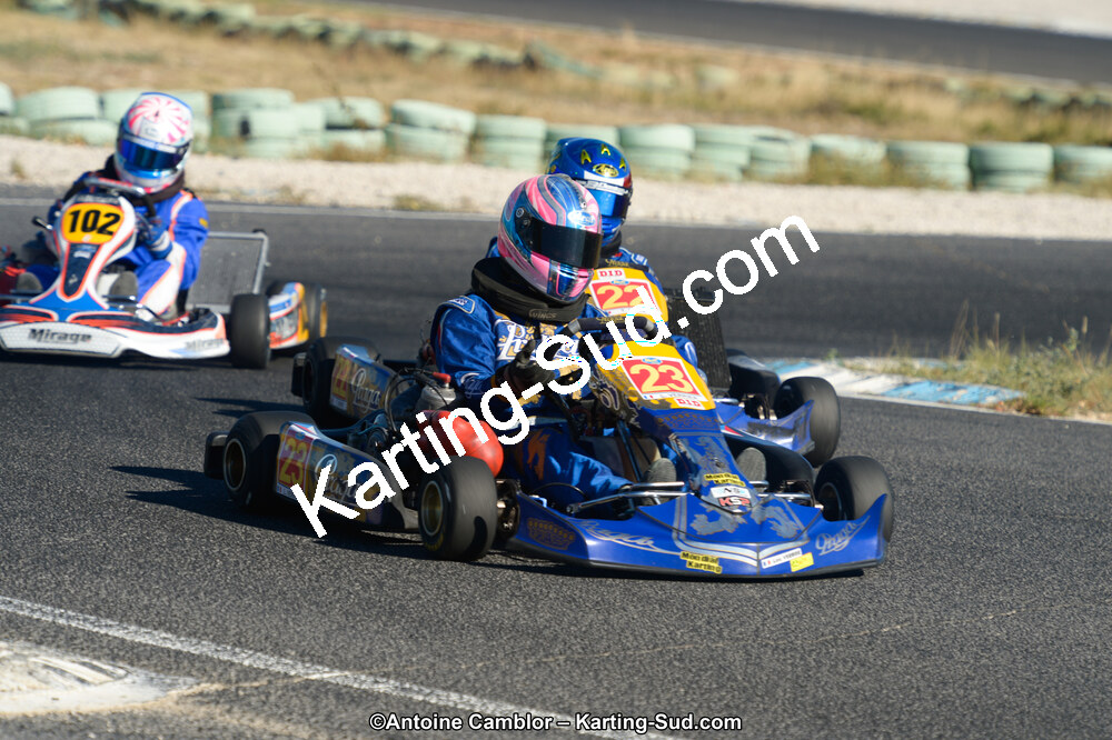 26/08/2012 : Coupe de l’amitié à Grabels (Photos Antoine Camblor) 2012 — karting