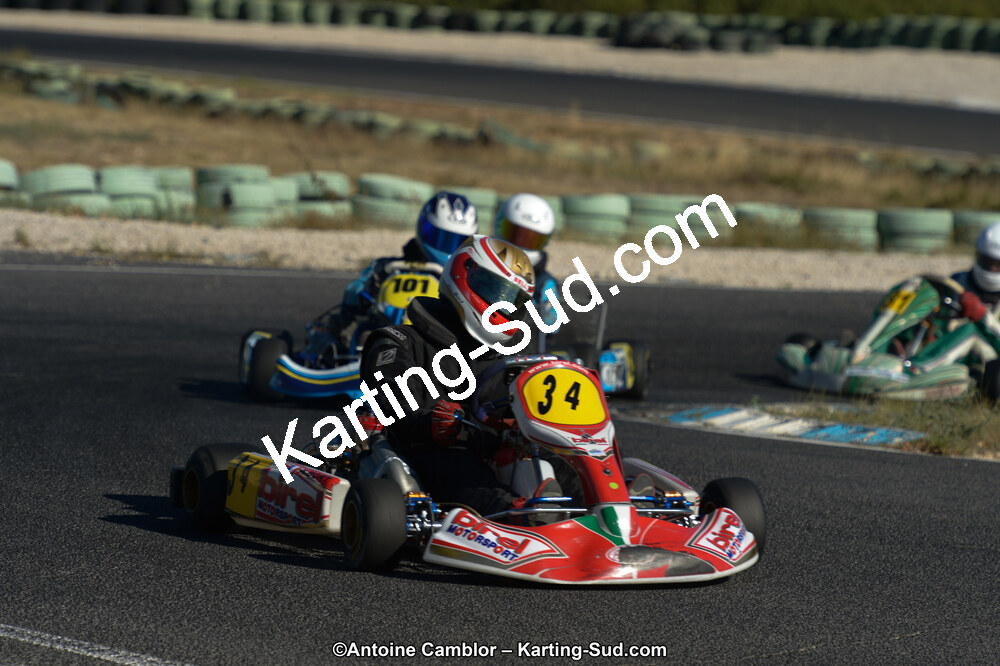 26/08/2012 : Coupe de l’amitié à Grabels (Photos Antoine Camblor) 2012 — karting