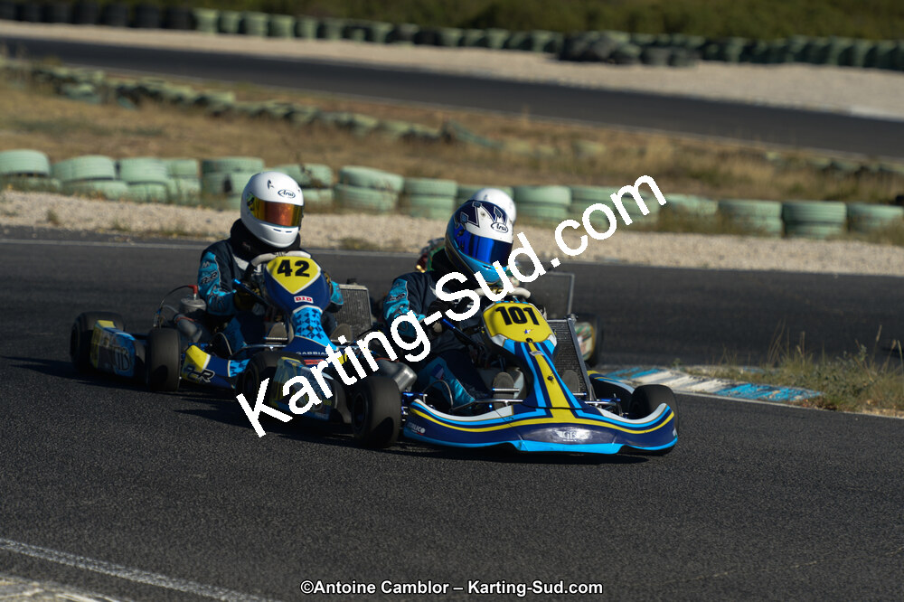 26/08/2012 : Coupe de l’amitié à Grabels (Photos Antoine Camblor) 2012 — karting