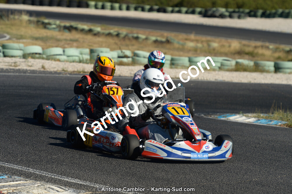 26/08/2012 : Coupe de l’amitié à Grabels (Photos Antoine Camblor) 2012 — karting