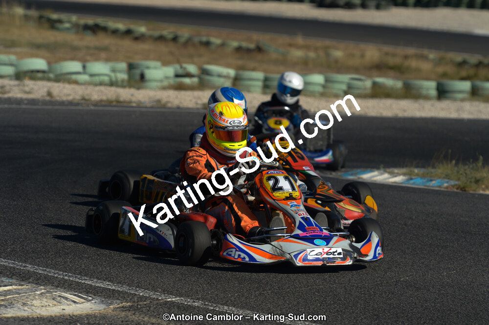 26/08/2012 : Coupe de l’amitié à Grabels (Photos Antoine Camblor) 2012 — karting