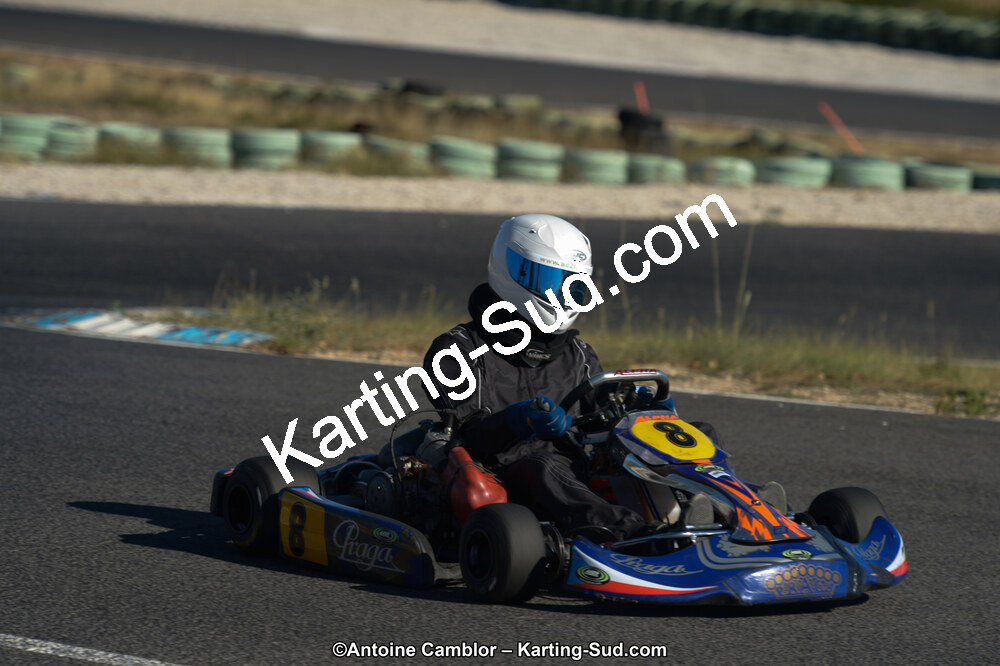 26/08/2012 : Coupe de l’amitié à Grabels (Photos Antoine Camblor) 2012 — karting