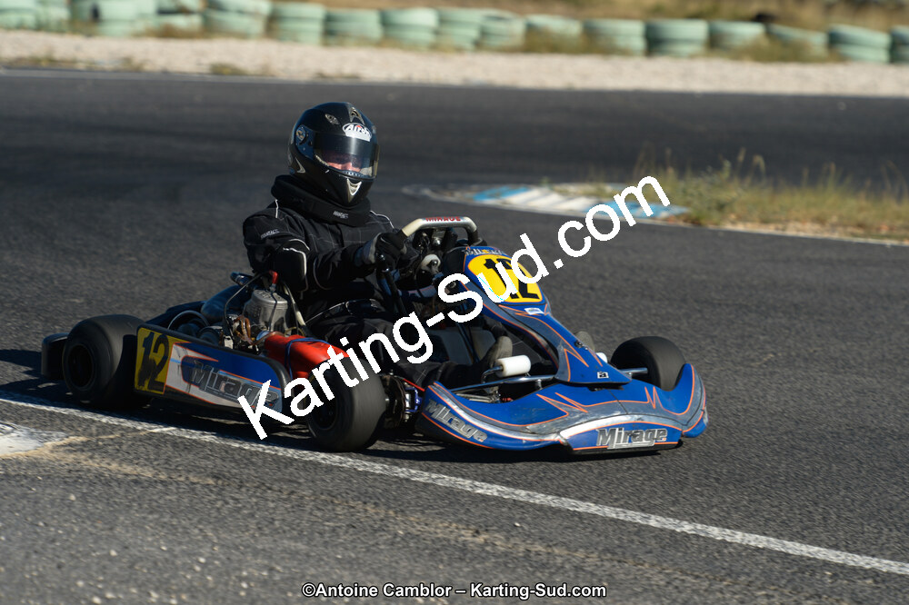 26/08/2012 : Coupe de l’amitié à Grabels (Photos Antoine Camblor) 2012 — karting