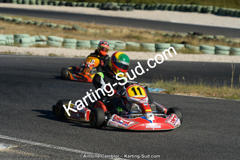 26/08/2012 : Coupe de l’amitié à Grabels (Photos Antoine Camblor) 2012 — karting