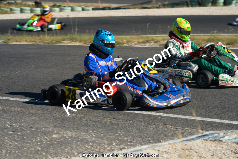 26/08/2012 : Coupe de l’amitié à Grabels (Photos Antoine Camblor) 2012 — karting