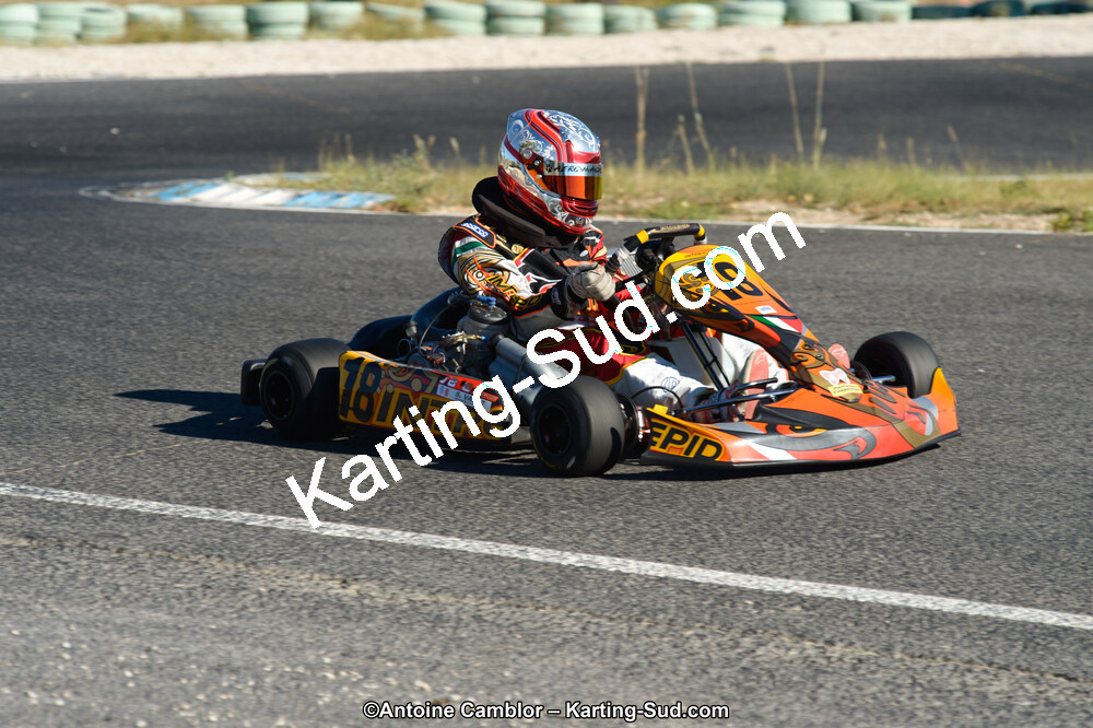 26/08/2012 : Coupe de l’amitié à Grabels (Photos Antoine Camblor) 2012 — karting