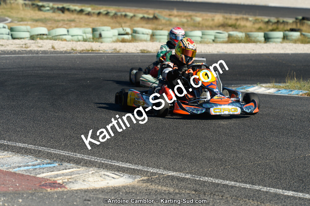 26/08/2012 : Coupe de l’amitié à Grabels (Photos Antoine Camblor) 2012 — karting